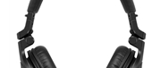 AUSCULTADOR PIONEER HDJ-CUE1BT-K - PIONEER