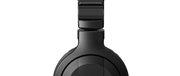 AUSCULTADOR PIONEER HDJ-CUE1BT-K - PIONEER