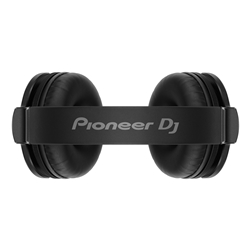AUSCULTADOR PIONEER HDJ-CUE1BT-K - PIONEER