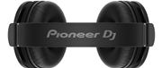 AUSCULTADOR PIONEER HDJ-CUE1BT-K - PIONEER