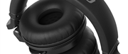 AUSCULTADOR PIONEER HDJ-CUE1BT-K - PIONEER