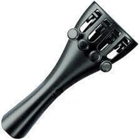 ESTANDARTE VIOLINO C.GIORDANO 1/4 MTP-414 - 913808038