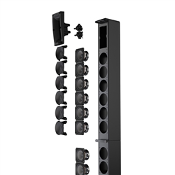 SISTEMA PA LD SYSTEMS MAUI 28 G3 MIX - LD SYSTEMS