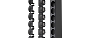 SISTEMA PA LD SYSTEMS MAUI 28 G3 MIX - LD SYSTEMS