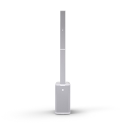 SISTEMA PA LD SYSTEMS MAUI 11 G3 MIX - LD SYSTEMS