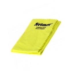 PANO SELMER 2955 INSTRUMENTOS SOPRO PRATEADOS*** - 957105364