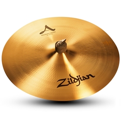 PRATO ZILDJIAN A MEDIUM CRASH  16" - 176211840
