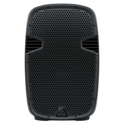 COLUNA BEHRINGER PK-115A - BEHRINGER