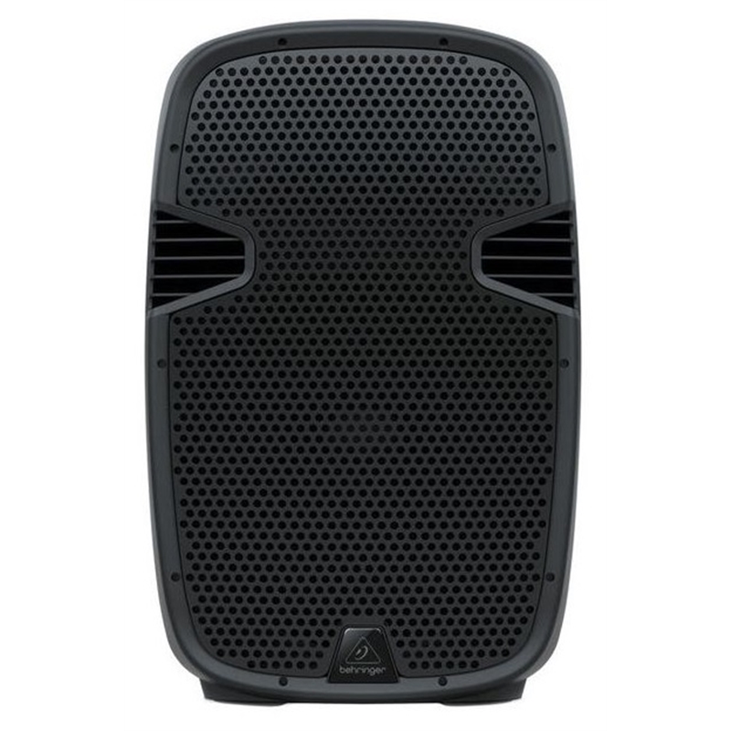COLUNA BEHRINGER PK-115A - BEHRINGER