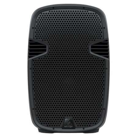 COLUNA BEHRINGER PK-115A - BEHRINGER
