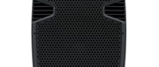 COLUNA BEHRINGER PK-115A - BEHRINGER