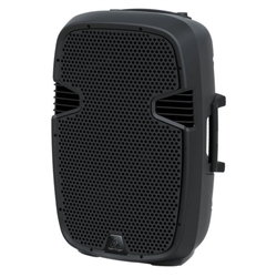 COLUNA BEHRINGER PK-115A - BEHRINGER
