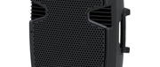 COLUNA BEHRINGER PK-115A - BEHRINGER
