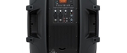 COLUNA BEHRINGER PK-115A - BEHRINGER