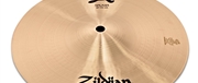 PRATO ZILDJIAN A SPLASH 10" - ZILDJIAN