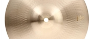 PRATO ZILDJIAN A SPLASH 10" - ZILDJIAN