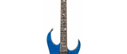 GUIT ELECT IBANEZ RG-8570 RBS J. CUSTOM - IBANEZ
