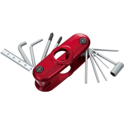 GUIT ELECT IBANEZ RG-8570 RBS J. CUSTOM - IBANEZ