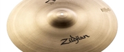 PRATO ZILDJIAN A SYMPHONIC FRENCH TONE 18" - ZILDJIAN