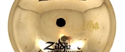 PRATO ZILDJIAN A ZIL BEL SMALL 6" - ZILDJIAN