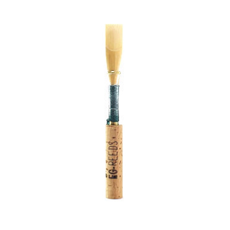 PALH JMP P3KG OBOE PROFISSIONAL - BERTHELOT