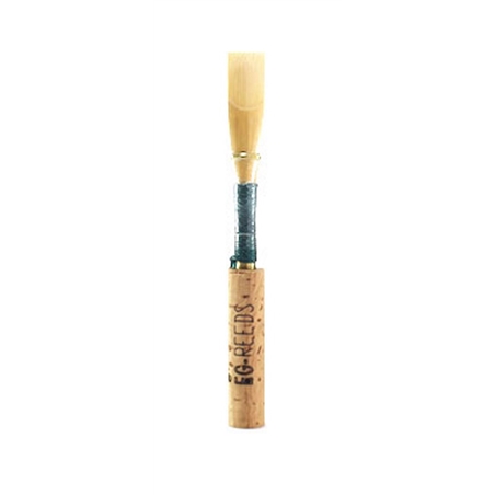 PALH JMP P3KG OBOE PROFISSIONAL - BERTHELOT