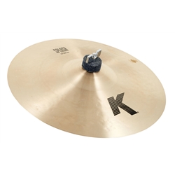 PRATO ZILDJIAN K SPLASH 12" - 176211863