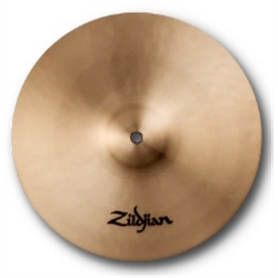 PRATO ZILDJIAN K SPLASH 12" - ZILDJIAN