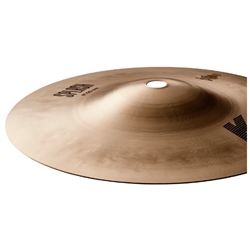 PRATO ZILDJIAN K SPLASH 12" - ZILDJIAN