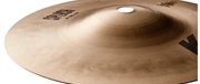 PRATO ZILDJIAN K SPLASH 12" - ZILDJIAN