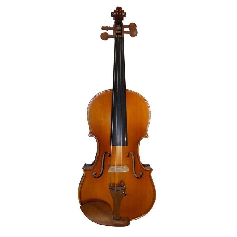 VIOLINO AMADEUS VP-201 4/4 - AMADEUS