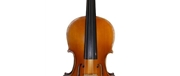 VIOLINO AMADEUS VP-201 4/4 - AMADEUS