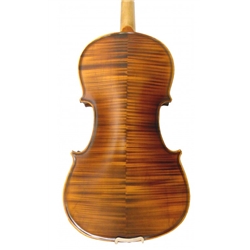 VIOLINO AMADEUS VP-201 4/4 - AMADEUS