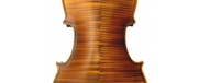 VIOLINO AMADEUS VP-201 4/4 - AMADEUS