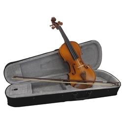 VIOLINO AMADEUS VP-201 4/4 - AMADEUS