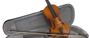 VIOLINO AMADEUS VP-201 4/4 - AMADEUS