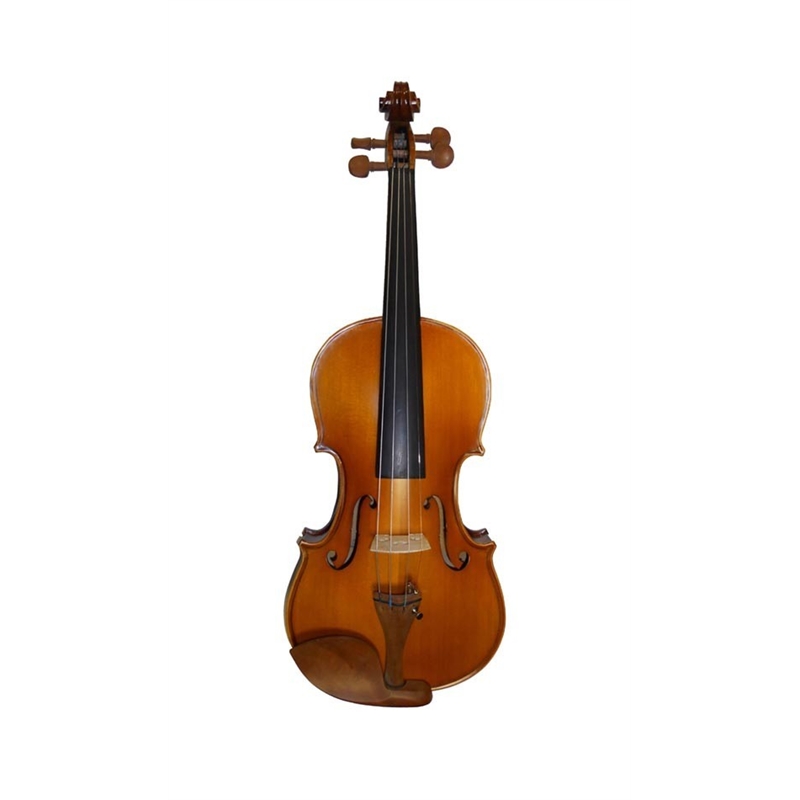 VIOLINO AMADEUS VP-201 1/4 - AMADEUS