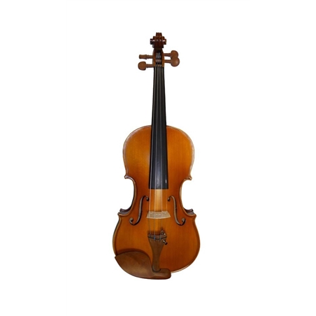 VIOLINO AMADEUS VP-201 1/4 - AMADEUS