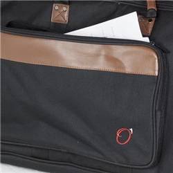 SACO BOMBARDINO ORTOLA 70.5CM BBH180 - ORTOLA