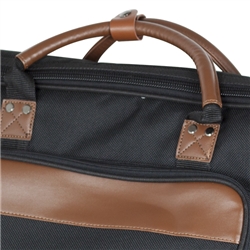 SACO BOMBARDINO ORTOLA 70.5CM BBH180 - ORTOLA