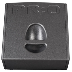 MONITOR HK AUDIO PR:O 12M - HK