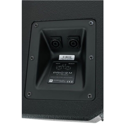 MONITOR HK AUDIO PR:O 12M - HK