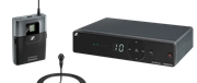 SENNHEISER XSW-1 ME-2 - SENNHEISER