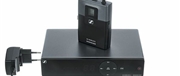 SENNHEISER XSW-1 ME-2 - SENNHEISER