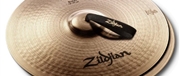 PRATO ZILDJIAN S SERIES 18" BAND PAR - 176211872
