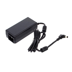 ALIMENTADOR ROLAND PSB-12U - ROLAND