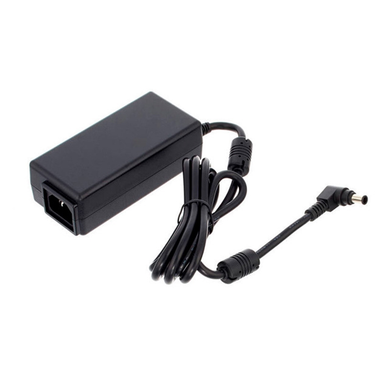 ALIMENTADOR ROLAND PSB-12U - ROLAND