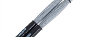 VASSOURAS ROHEMA POLY BRUSH - DIVERSOS