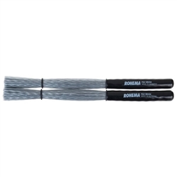 VASSOURAS ROHEMA POLY BRUSH - DIVERSOS