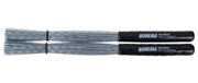 VASSOURAS ROHEMA POLY BRUSH - DIVERSOS